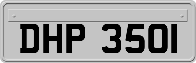DHP3501