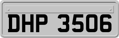 DHP3506