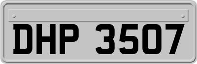 DHP3507