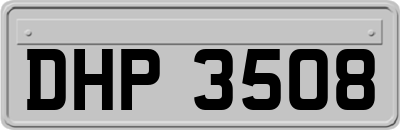 DHP3508