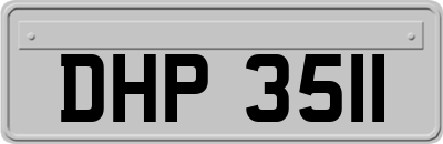 DHP3511