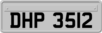 DHP3512