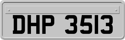 DHP3513