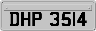DHP3514
