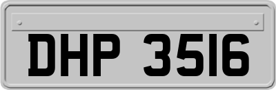 DHP3516