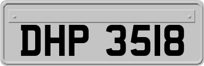 DHP3518