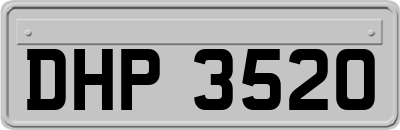 DHP3520