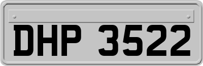 DHP3522