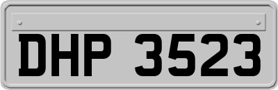 DHP3523