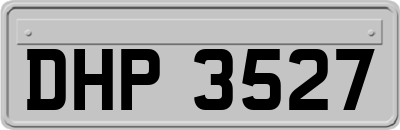 DHP3527