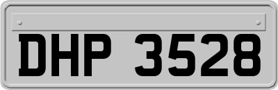 DHP3528