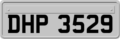 DHP3529
