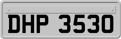 DHP3530