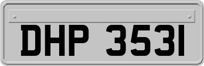 DHP3531
