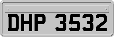 DHP3532