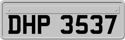 DHP3537