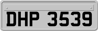 DHP3539