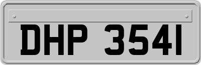 DHP3541