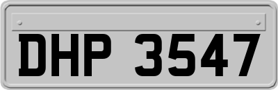 DHP3547