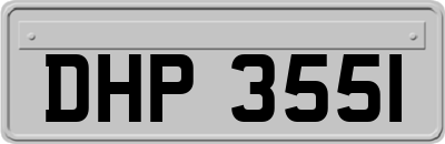 DHP3551