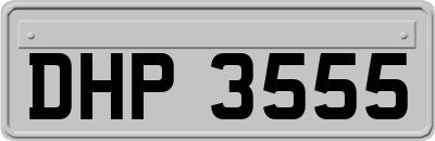 DHP3555