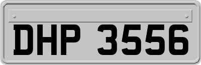 DHP3556