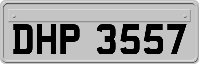 DHP3557