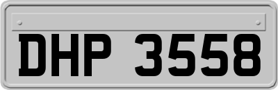 DHP3558