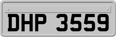 DHP3559