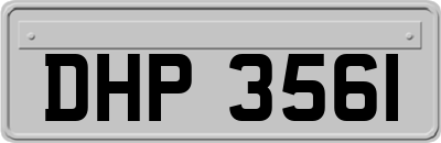 DHP3561