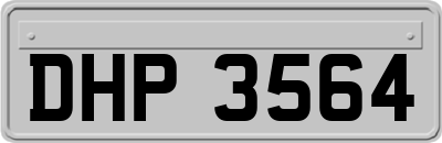 DHP3564