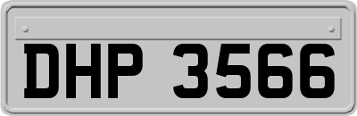 DHP3566