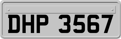 DHP3567