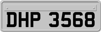 DHP3568