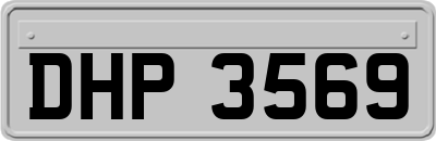 DHP3569