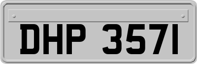 DHP3571