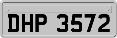 DHP3572