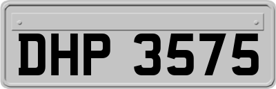DHP3575