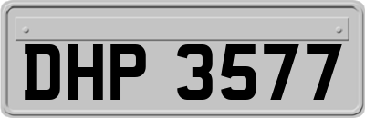 DHP3577