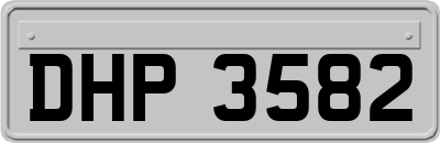 DHP3582