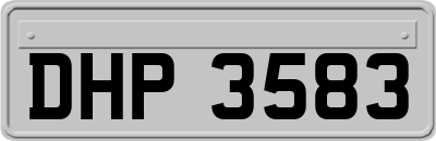 DHP3583