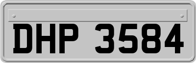 DHP3584