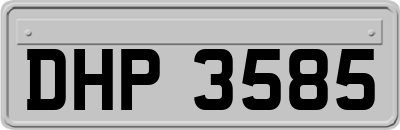DHP3585
