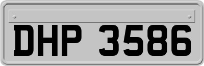 DHP3586