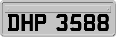 DHP3588