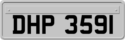 DHP3591