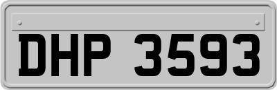 DHP3593