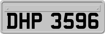 DHP3596