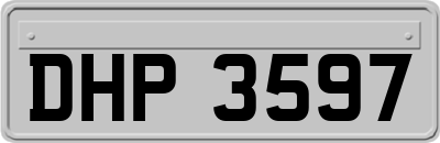 DHP3597