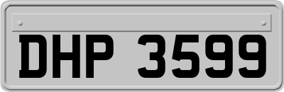 DHP3599